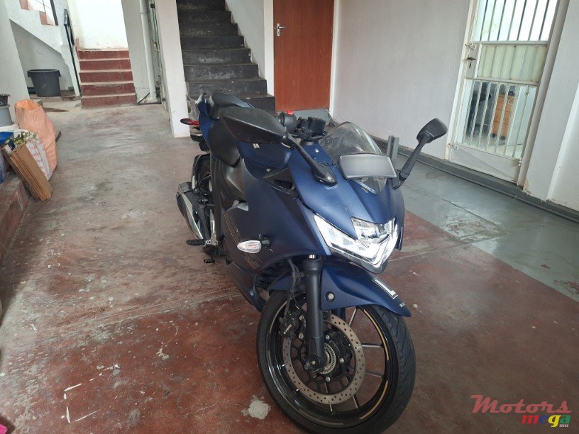 2023' Suzuki photo #4