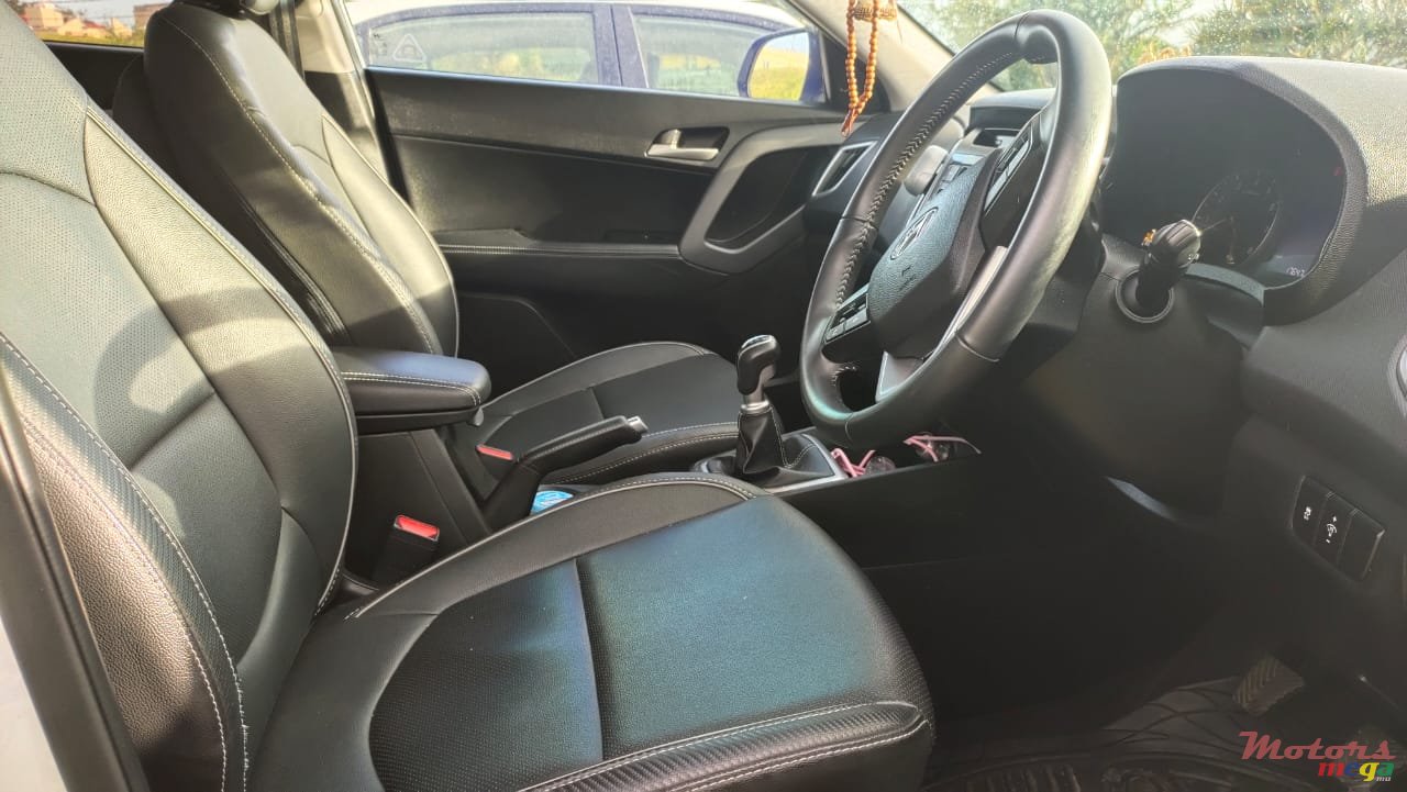 2018' Hyundai photo #1