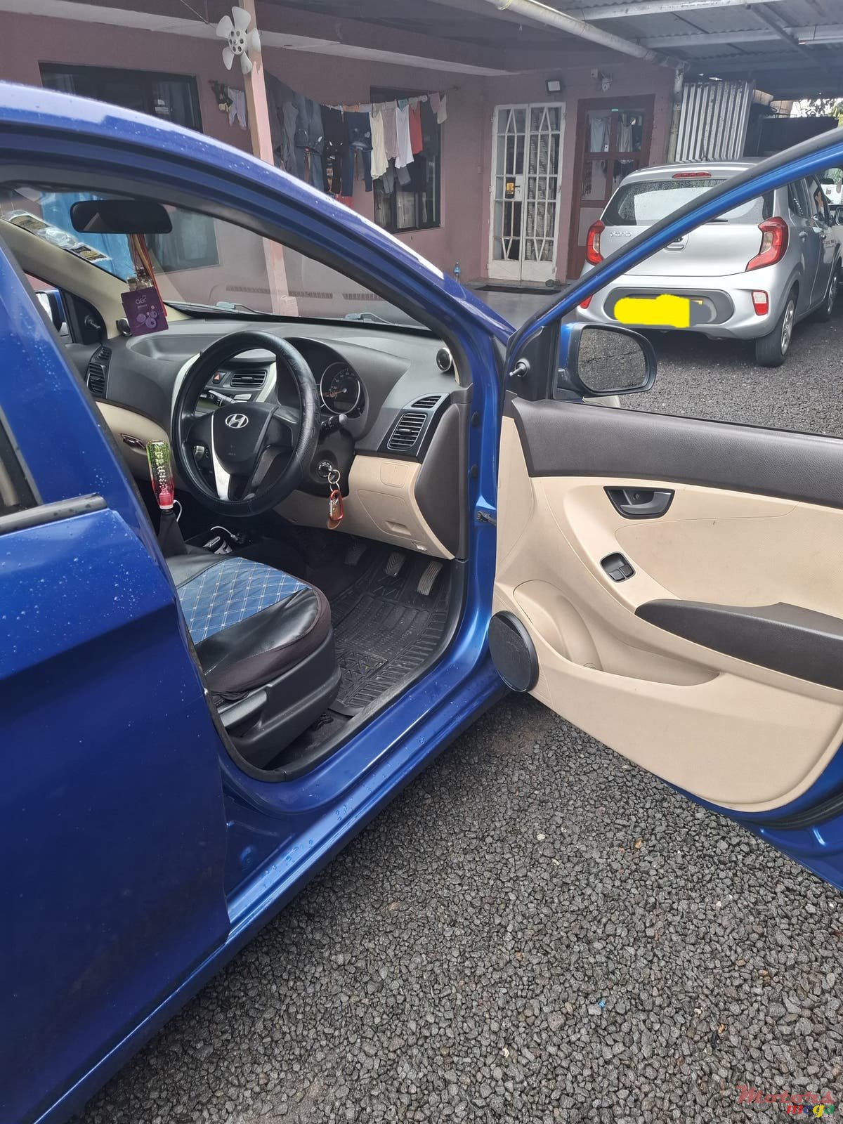 2016' Hyundai photo #5