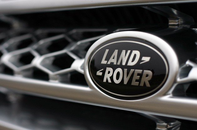 Jaguar Land Rover Joins Hands with China’s Chery