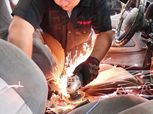 Finally, Interesting Car Mod Advice Videos