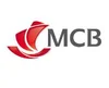 The Mauritius Commercial Bank Ltd