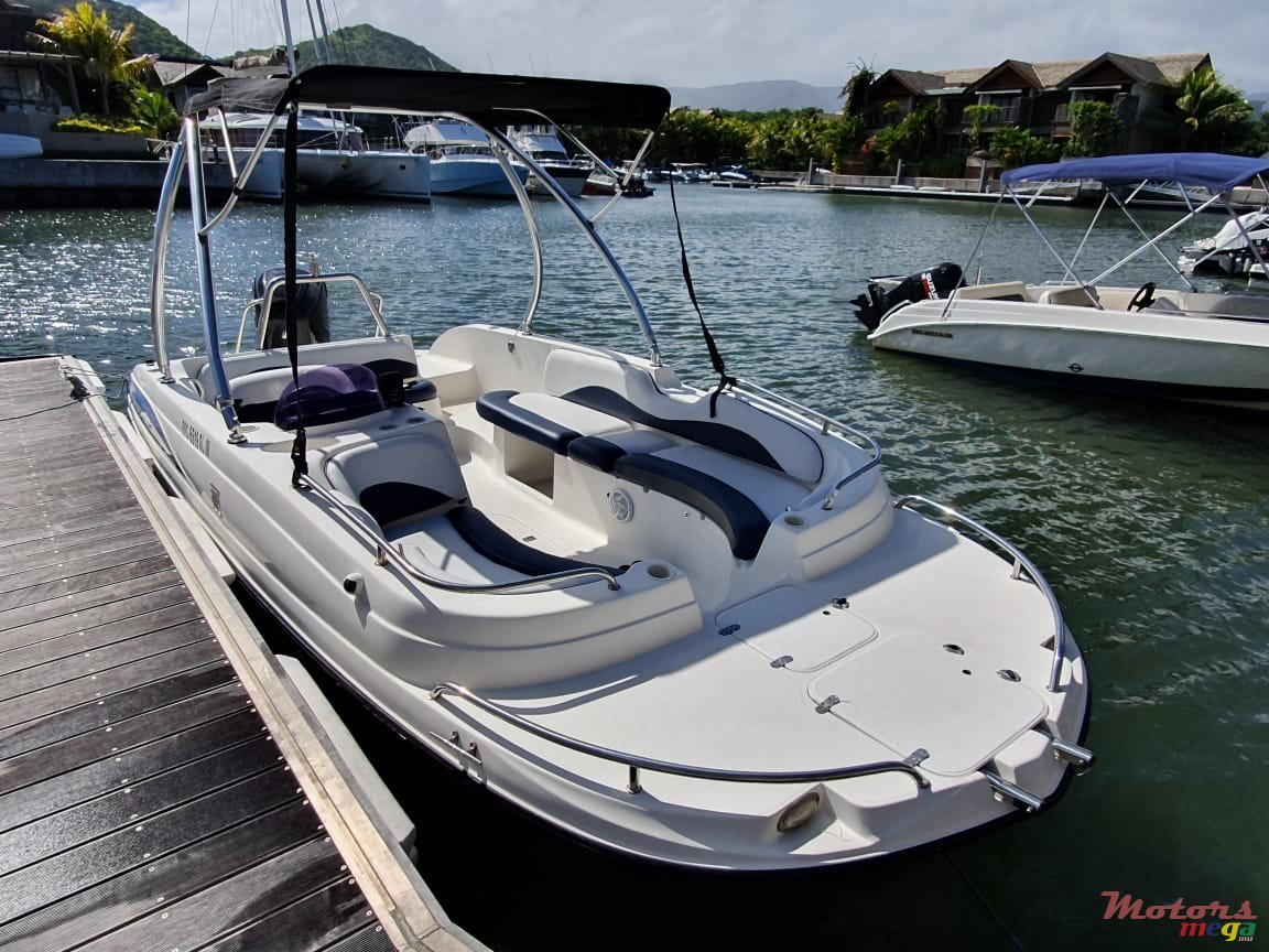 2014' Master Craft photo #4