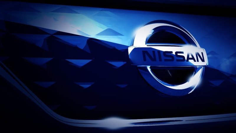 Next-gen Nissan Leaf launches September 5; new photo teased