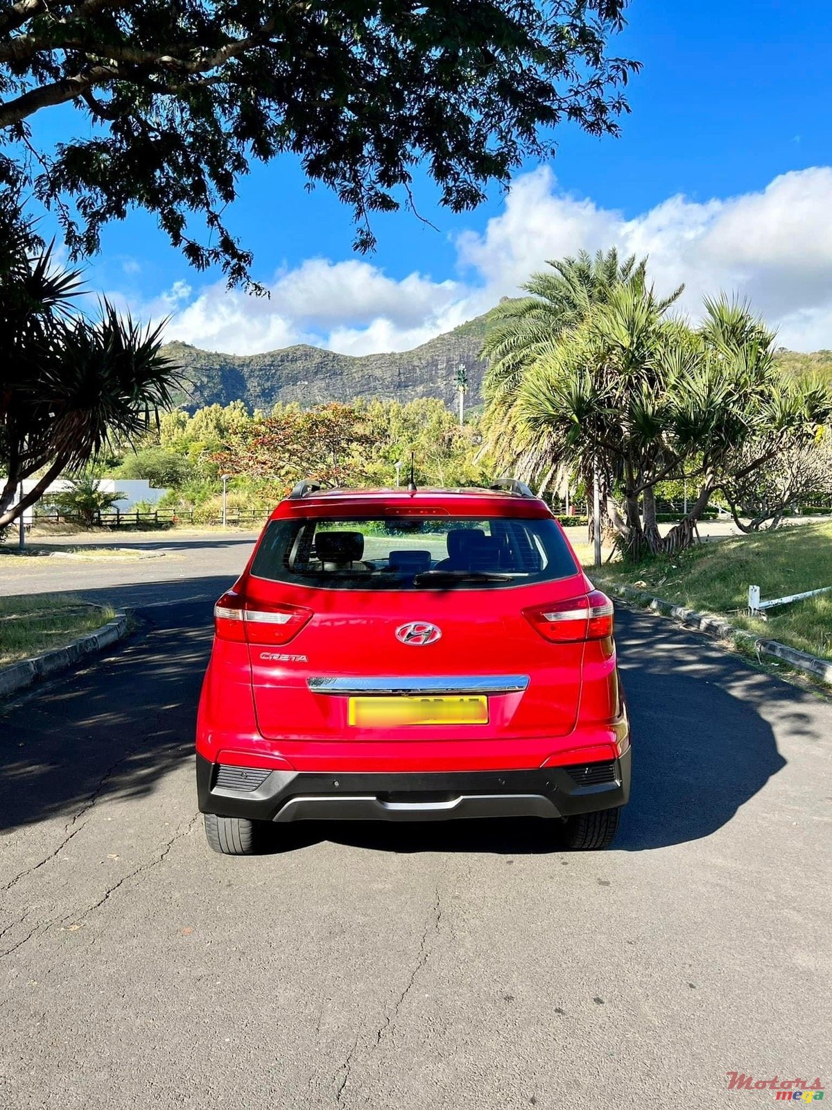 2017' Hyundai photo #4