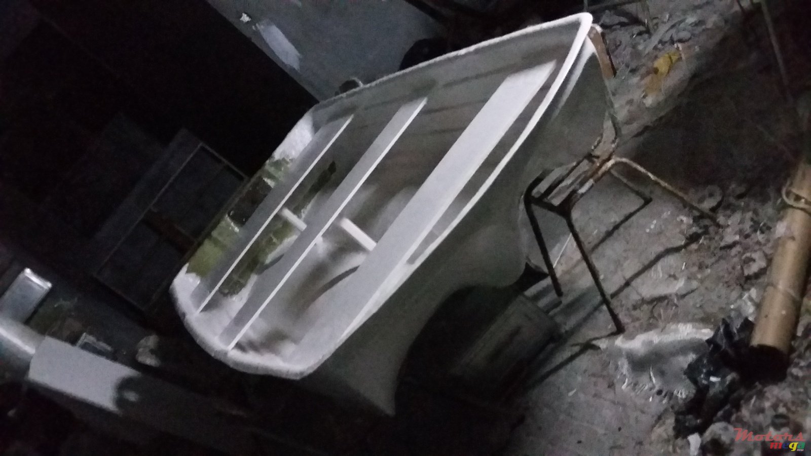 2015' Boston Whaler New boats  photo #1