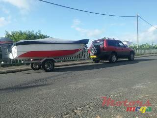 2006' Tremlett no photo #1