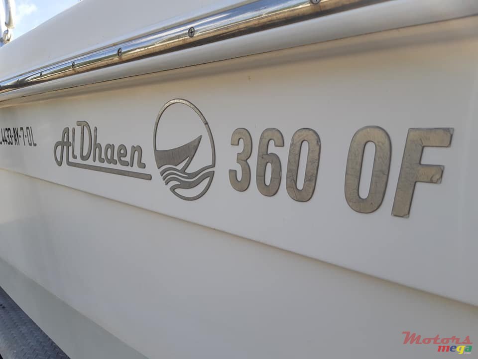 2011' Alena photo #3