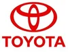 Toyota Mauritius