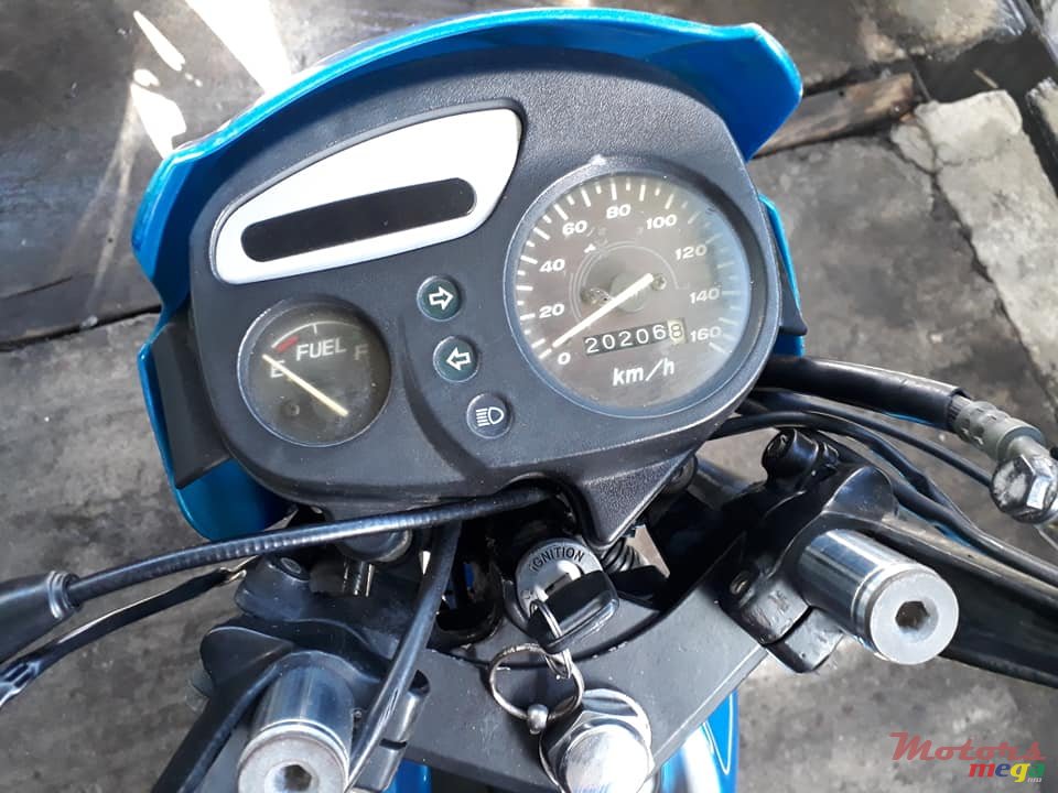 2010' Delta photo #3