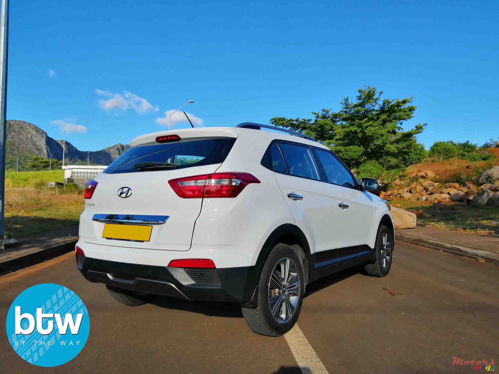 2017' Hyundai photo #3