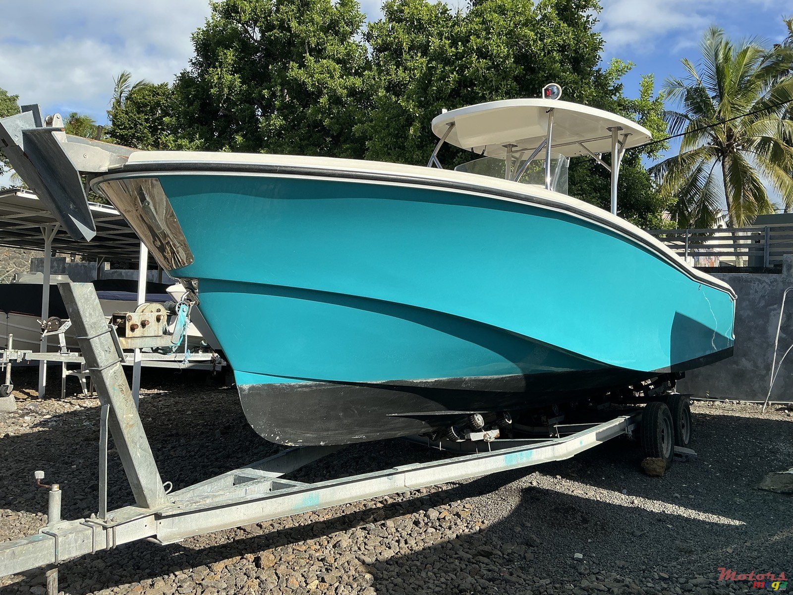 2016' Tema marine photo #1