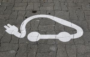 Germany May Increase Support for Electric Cars