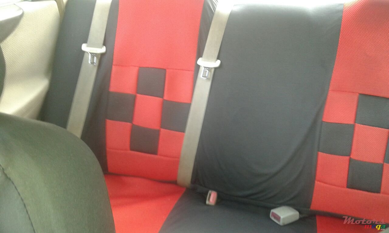 2006' Proton Waja photo #2