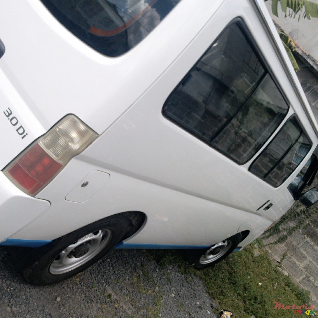 2007' Nissan photo #11