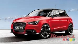 2008' Bentley Continental photo #1