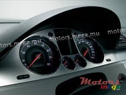 2008' Volkswagen Passat FSI 1.5 photo #4