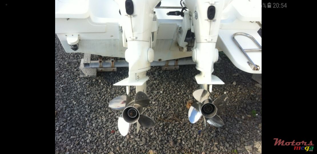 2010' Pro Sport photo #2