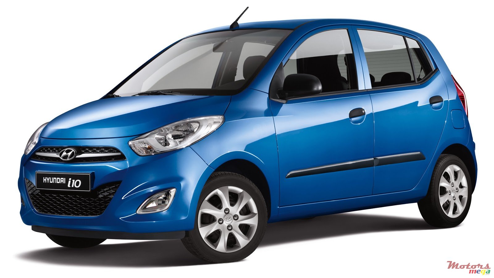 2010' Honda Rent a Car as from Rs 800 photo #3