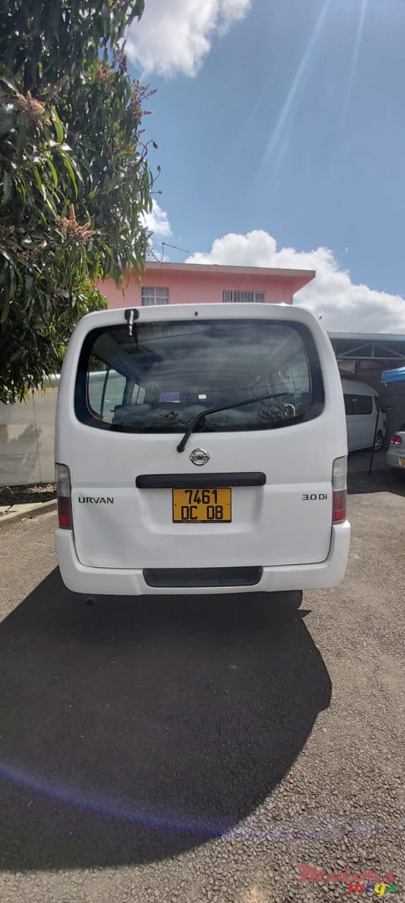 2008' Kelberg photo #3