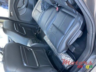 2017' Ford Kuga photo #4