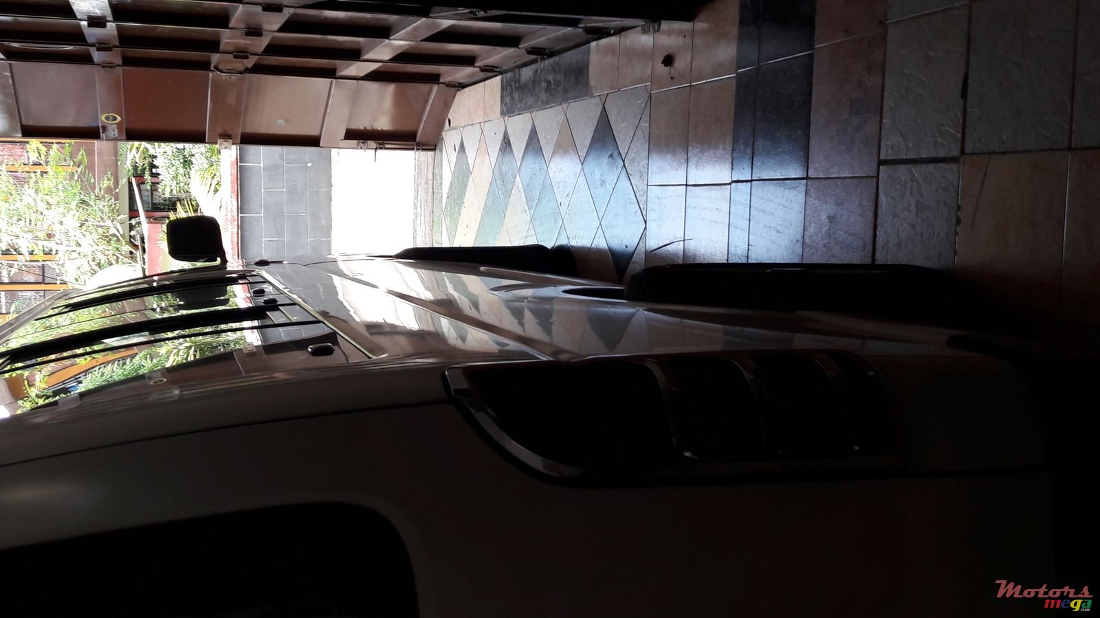 2005' Toyota photo #4