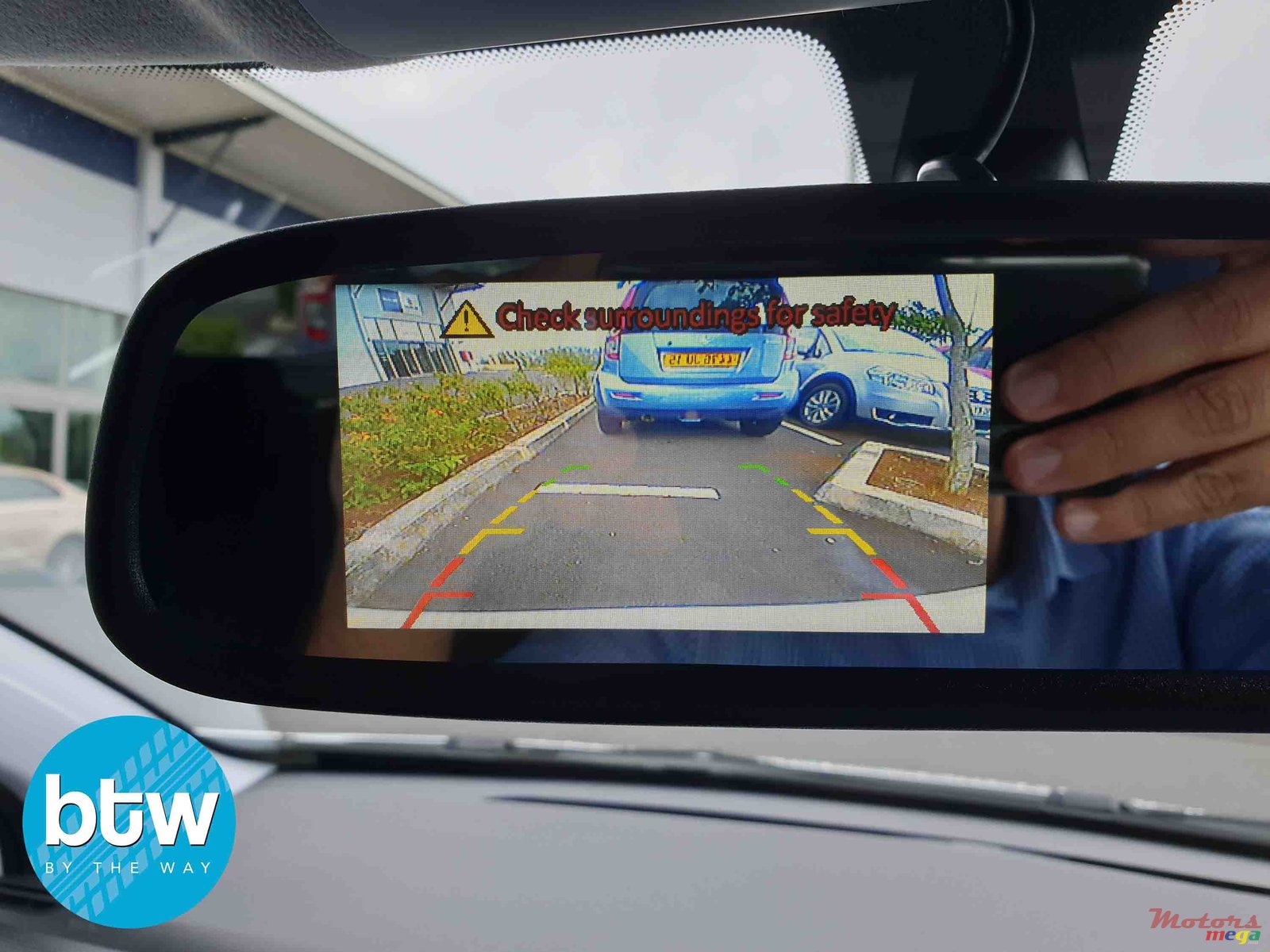 2018' Peugeot 208 PURETECH photo #7