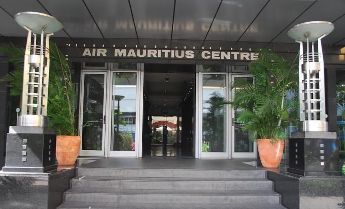 Démolition des parkings de Rogers et d’Air Mauritius : les négociations en bonne voie