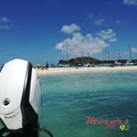 2009' Pro Marine photo #1