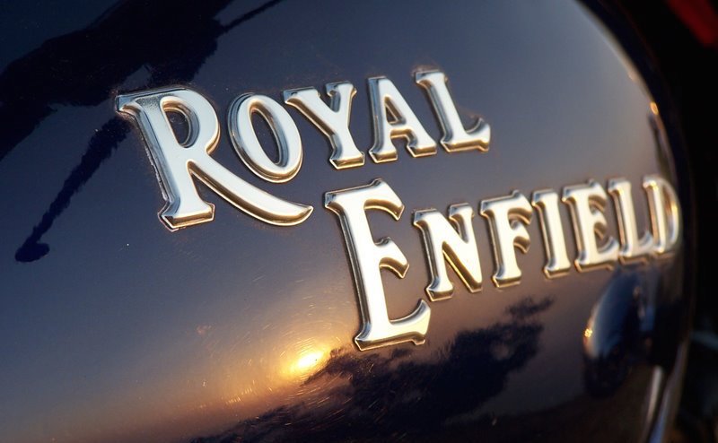 Royal Enfield’s parent Eicher Motors to bid $1.8 billion for Ducati