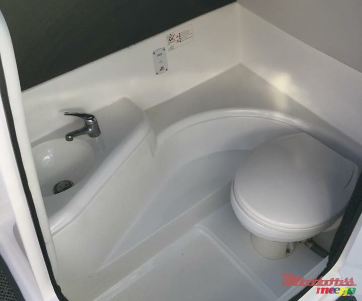 2014' Sunsation photo #3