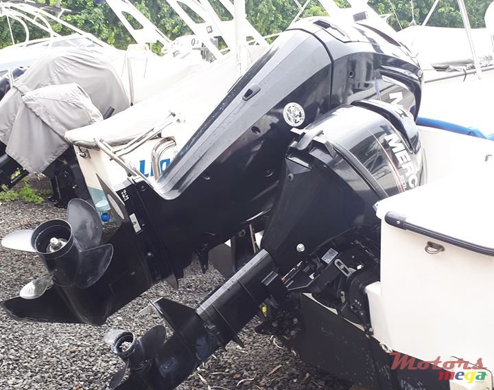 2011' Starcraft photo #3