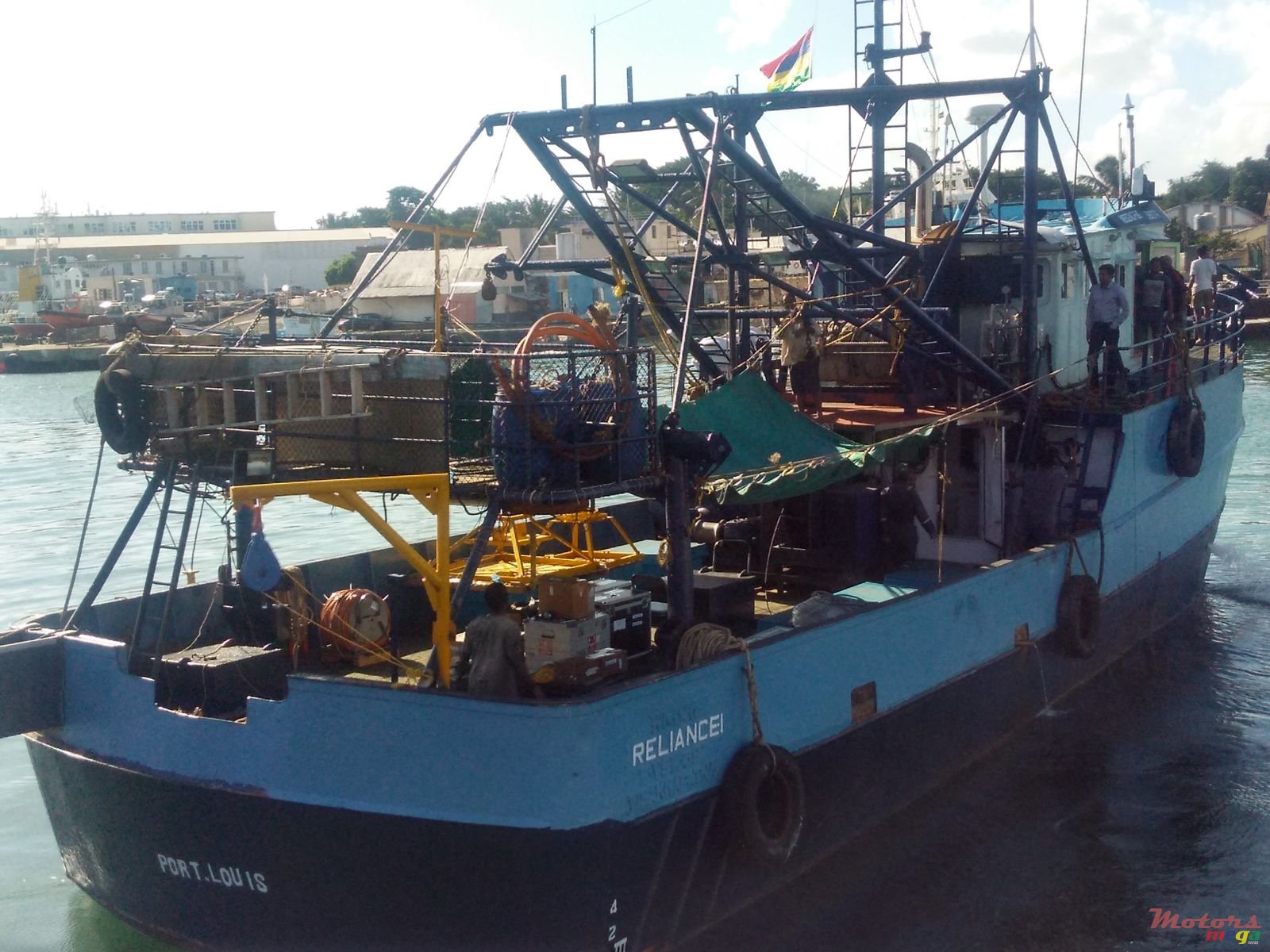 2014' Absolute photo #4