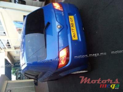 2007' Proton Excellent Condition (Occassion photo #5