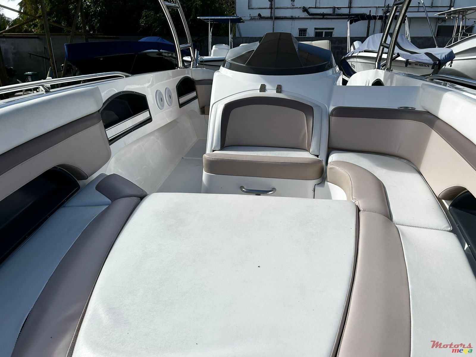 2021' Focus Focus 28 photo #5