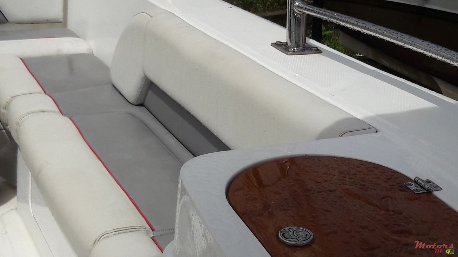 2016' Legend photo #6