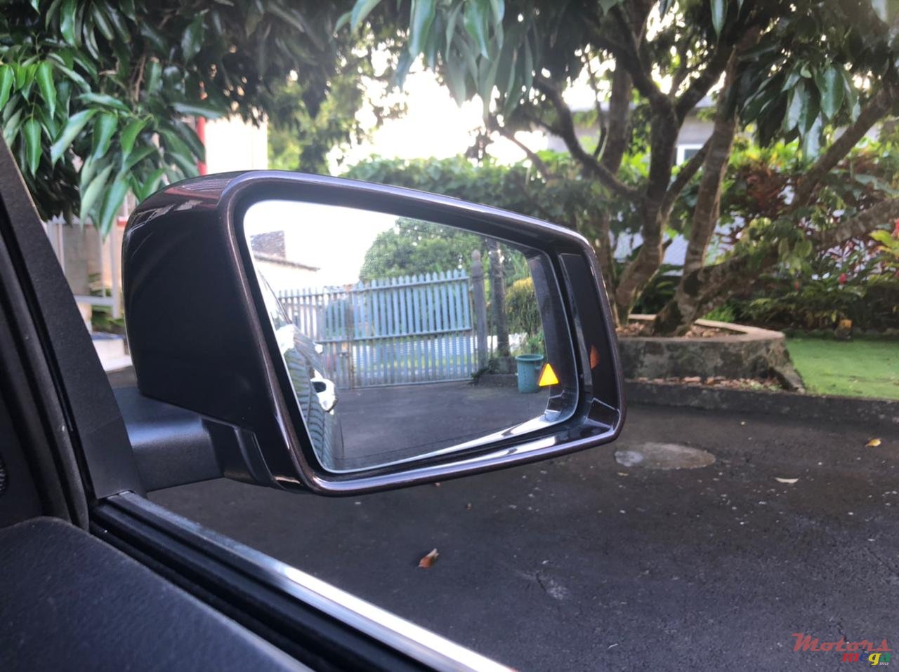 2015' Mercedes-Benz A 180 photo #5