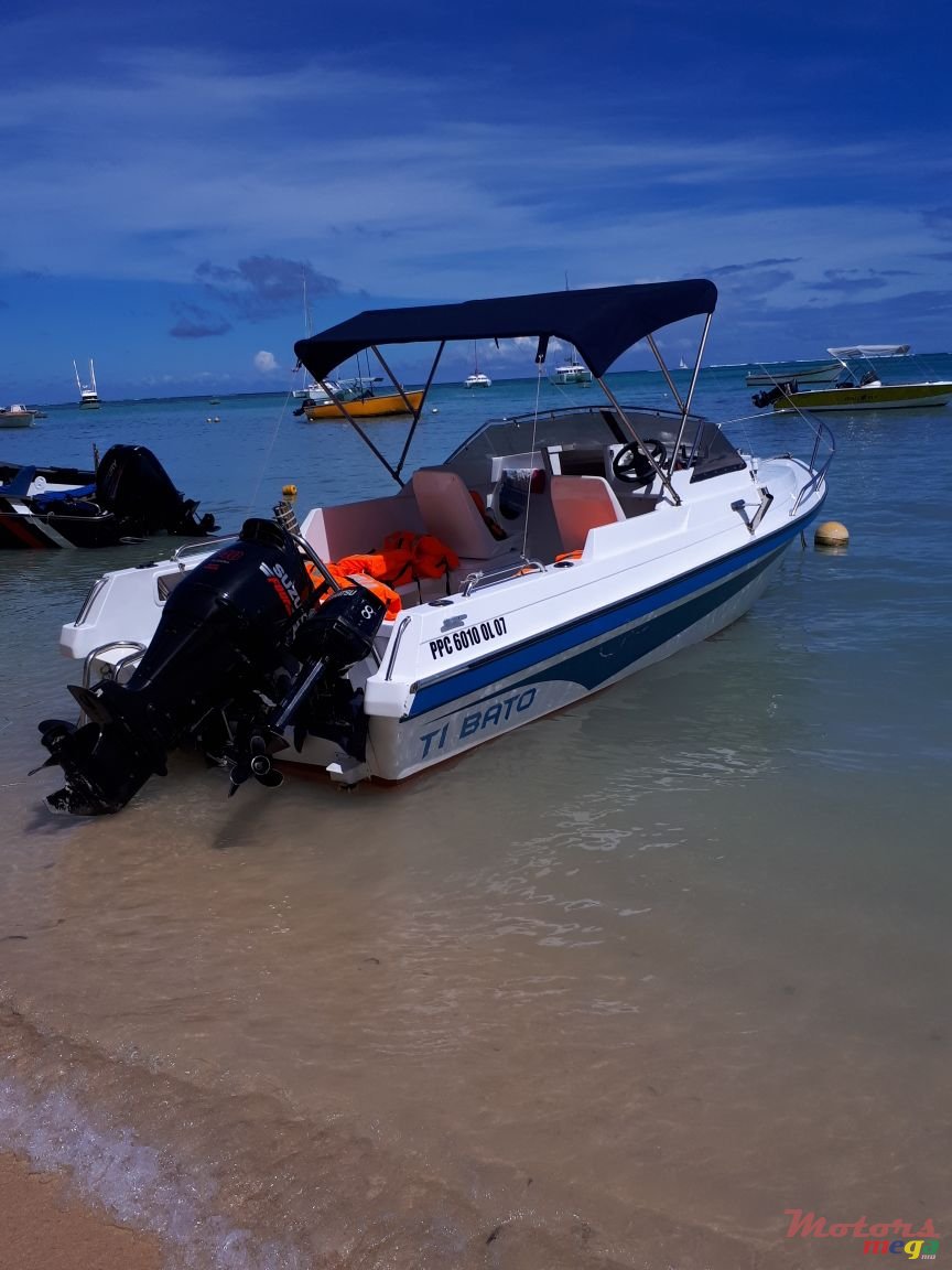 1998' Tremlett photo #5