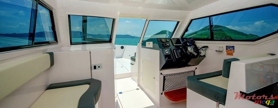 2023' Silverline photo #2