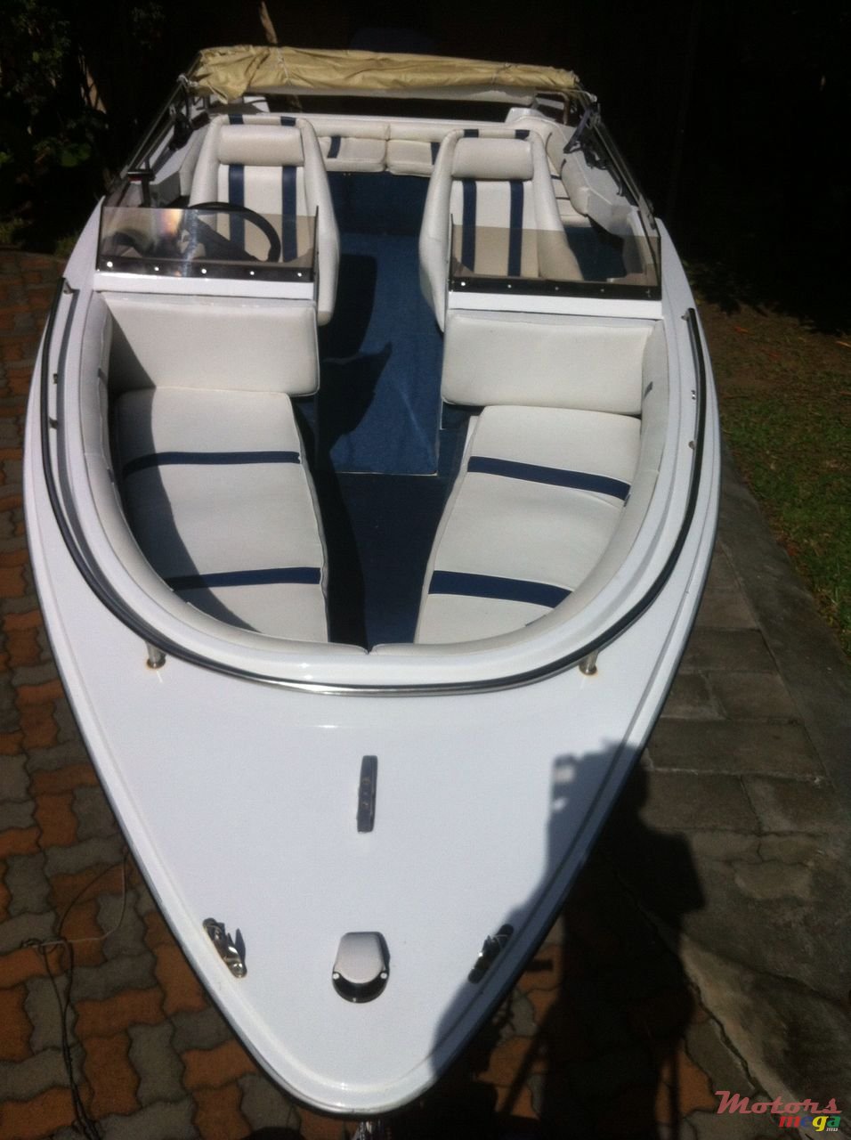 2004' Pro Sport photo #2