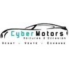 Cyber Motors Ltd