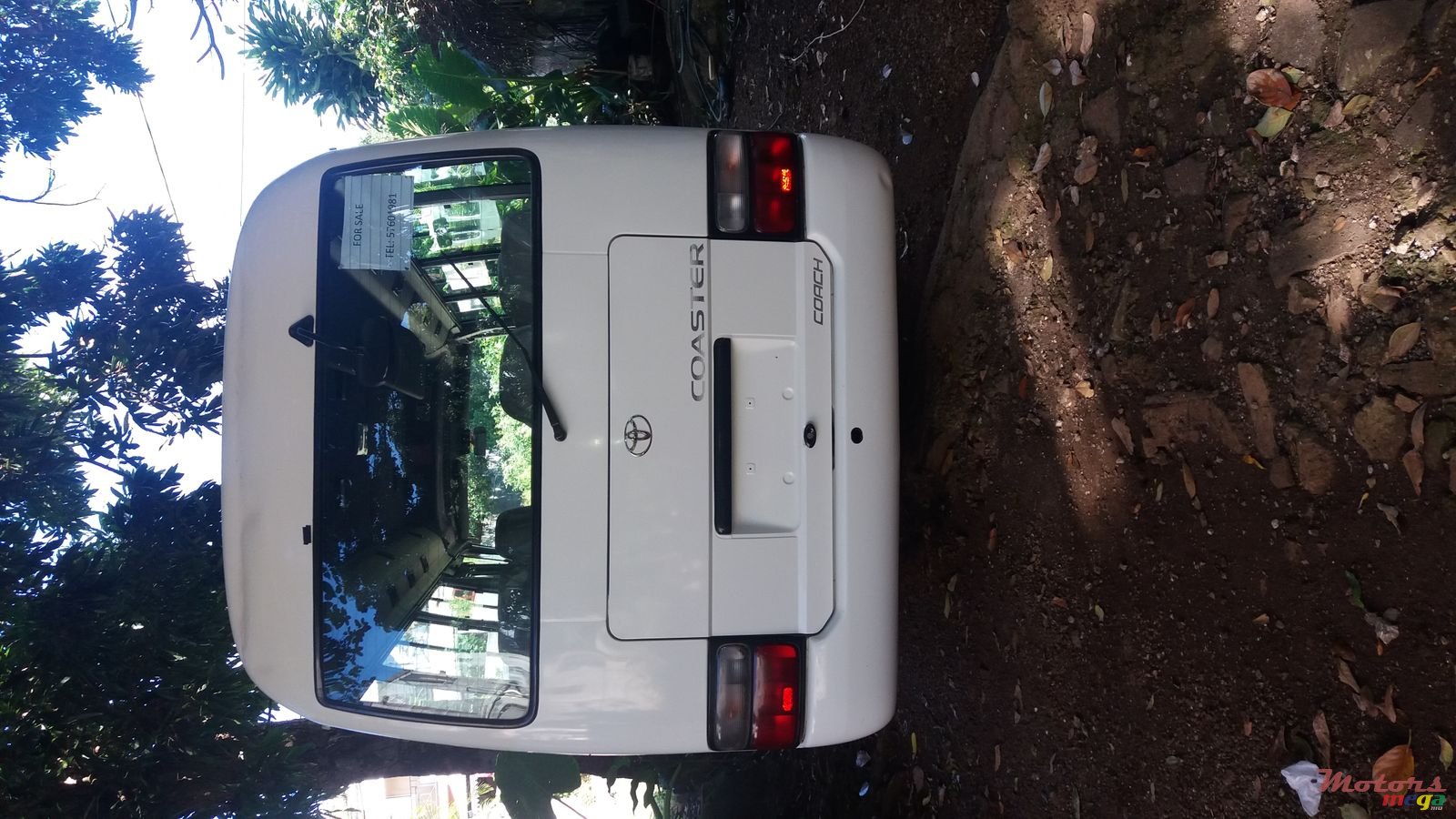 2014' Toyota photo #1