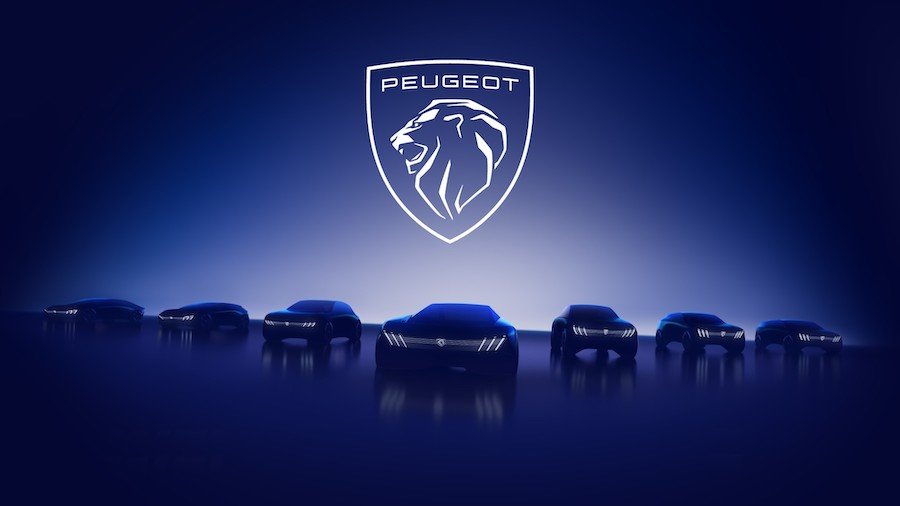 New Peugeot e-3008 due in 2023 with 4WD and 435-mile range