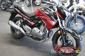 2015' Suzuki photo #1