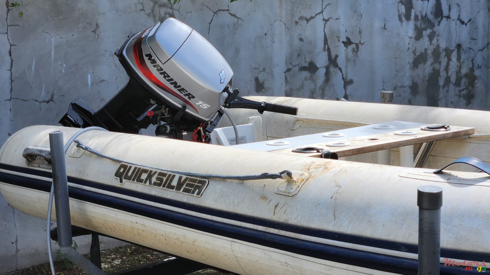 2015' Zodiac photo #3