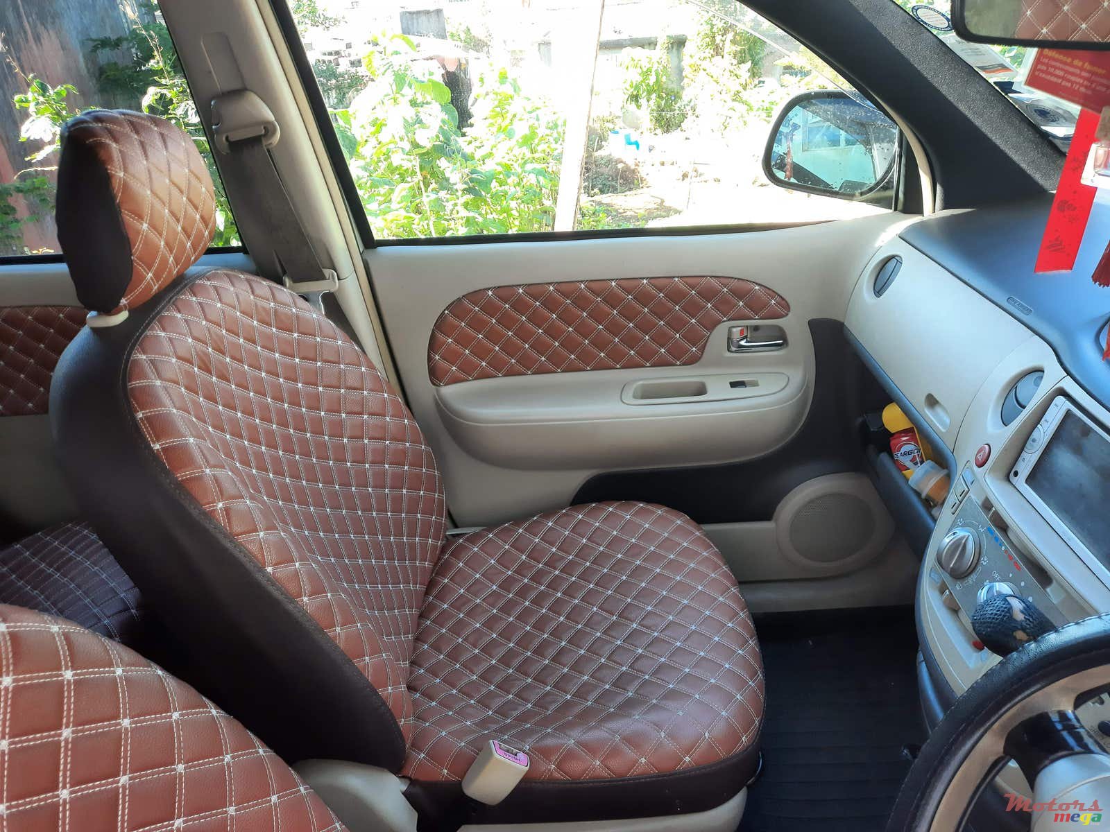 2013' Toyota photo #6