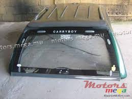 2002' Toyota photo #1