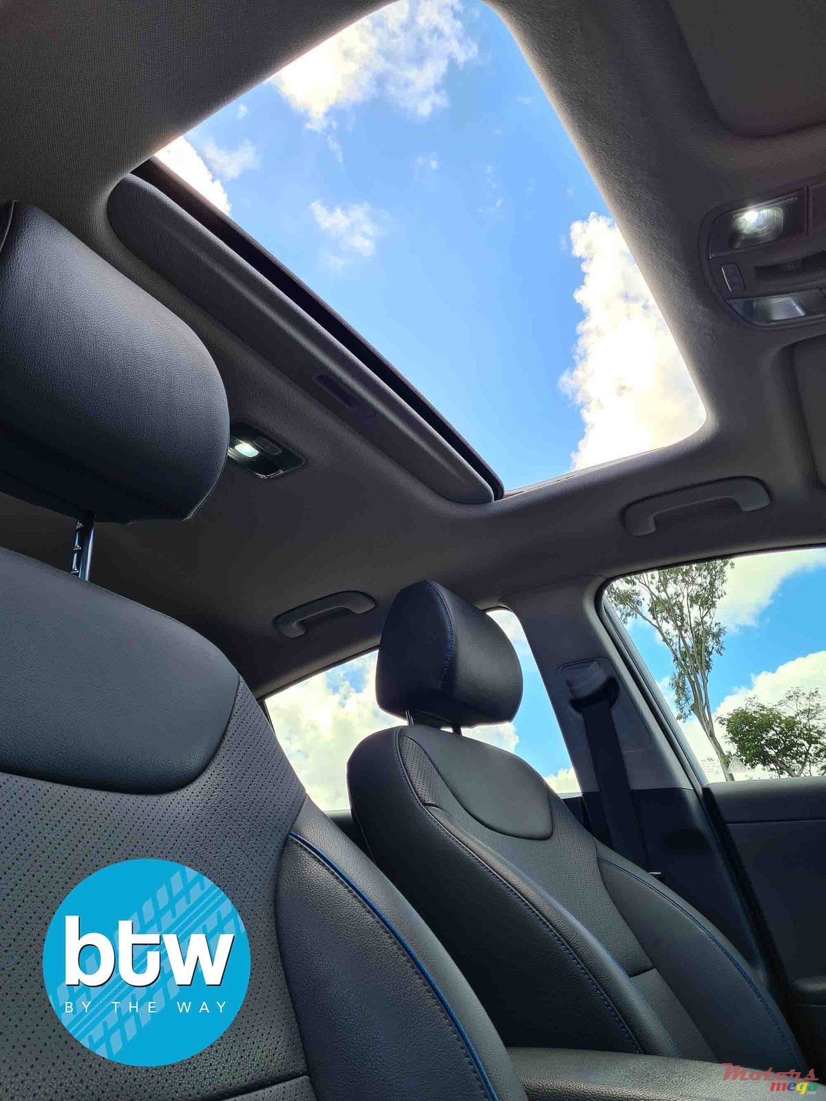 2019' Hyundai photo #5