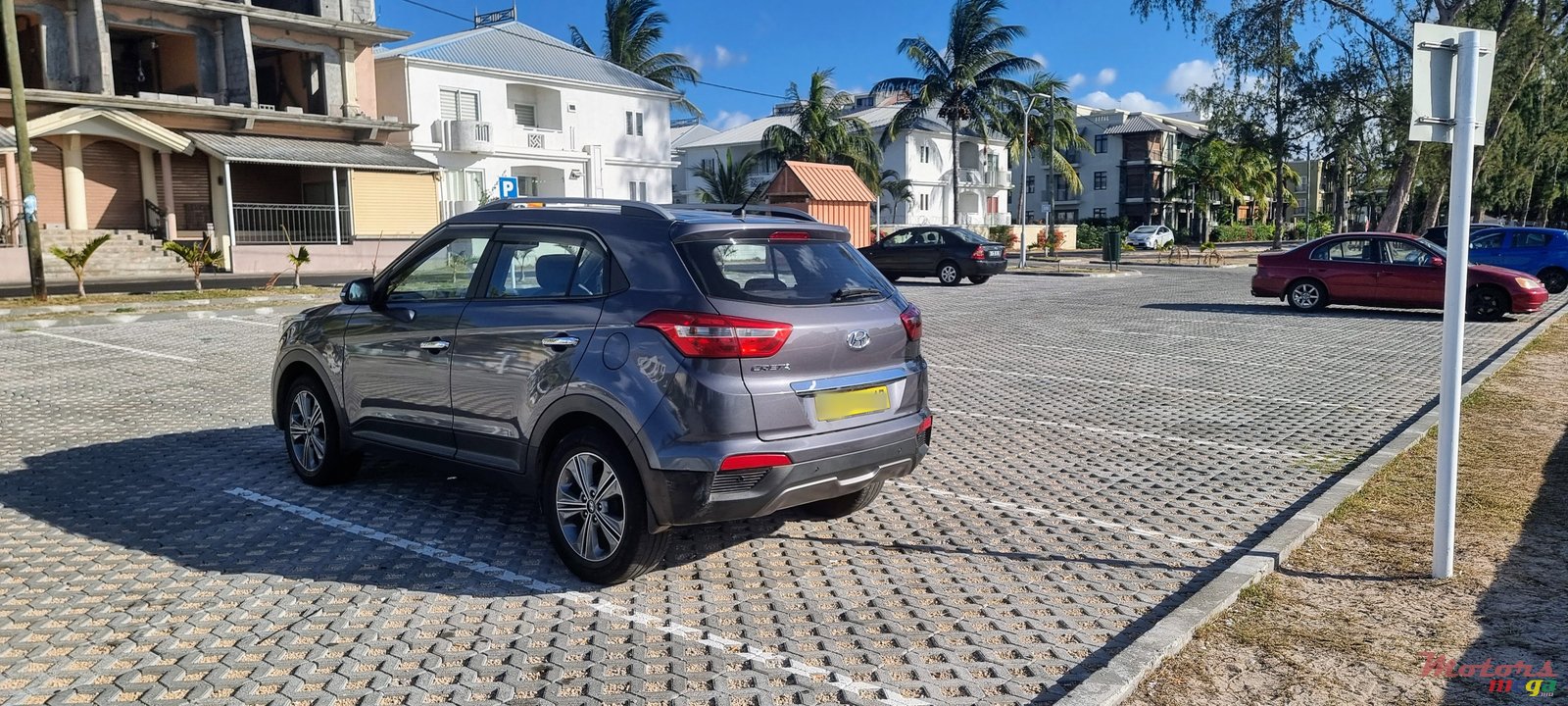 2017' Hyundai photo #5