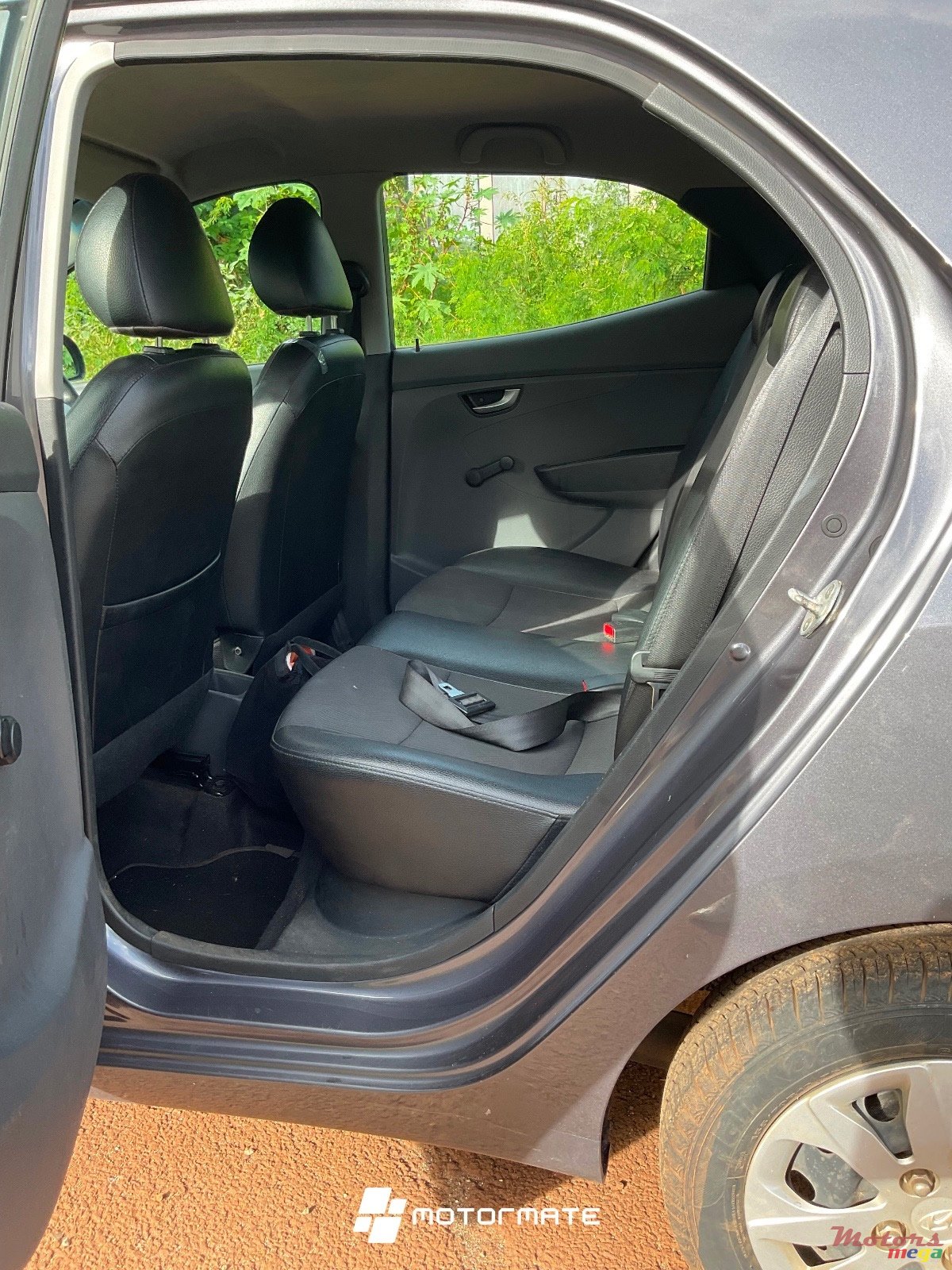 2017' Hyundai photo #4